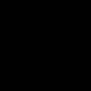 Meet your Posher, Aram